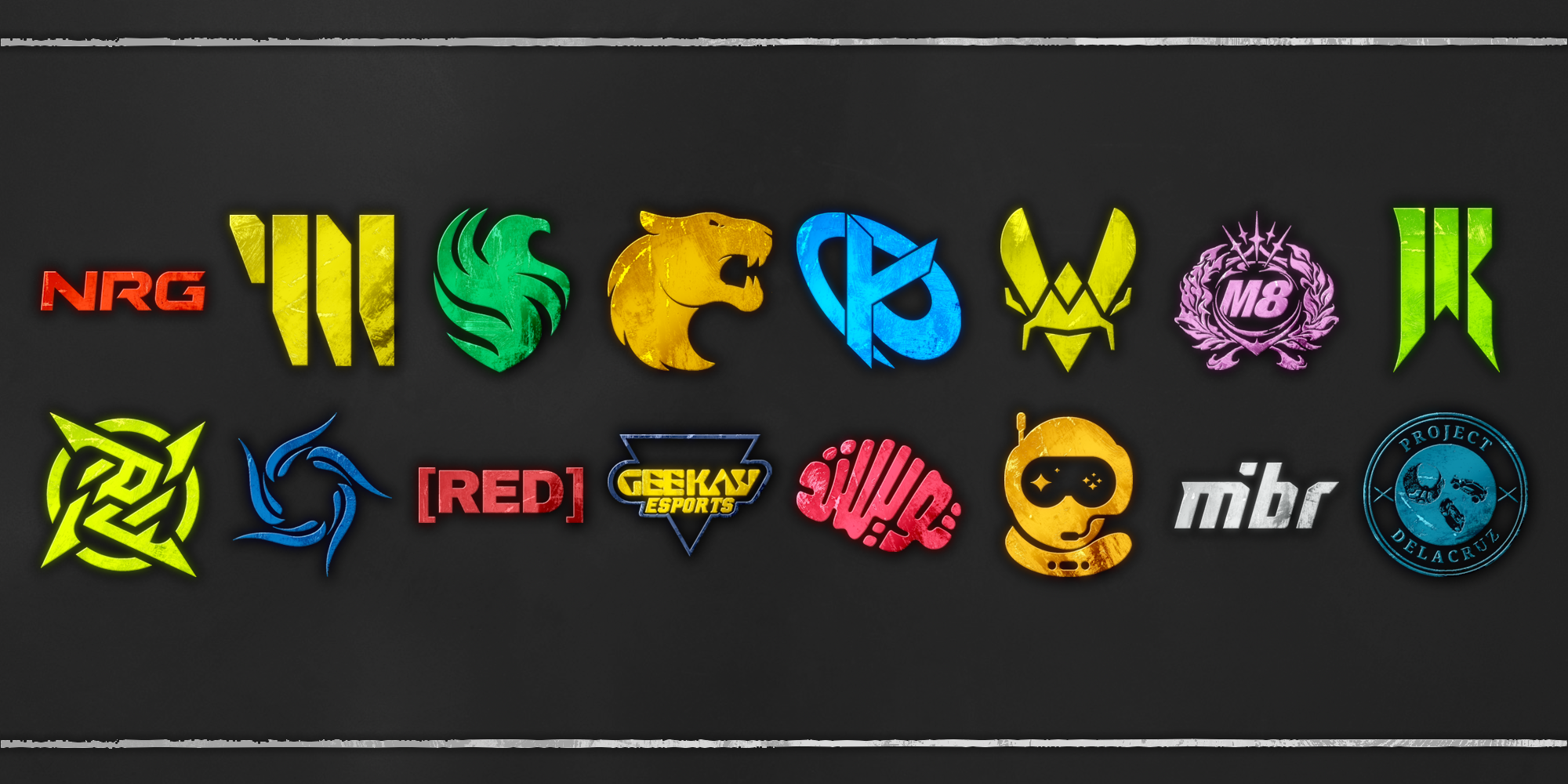 RAE Predictions — 2026 Boston Major