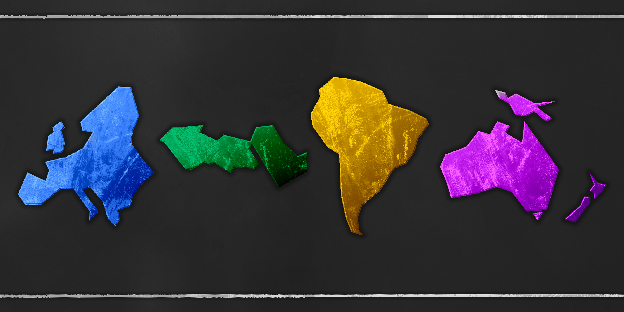 RAE Predictions — 2026 Boston Open #3 (Week One)