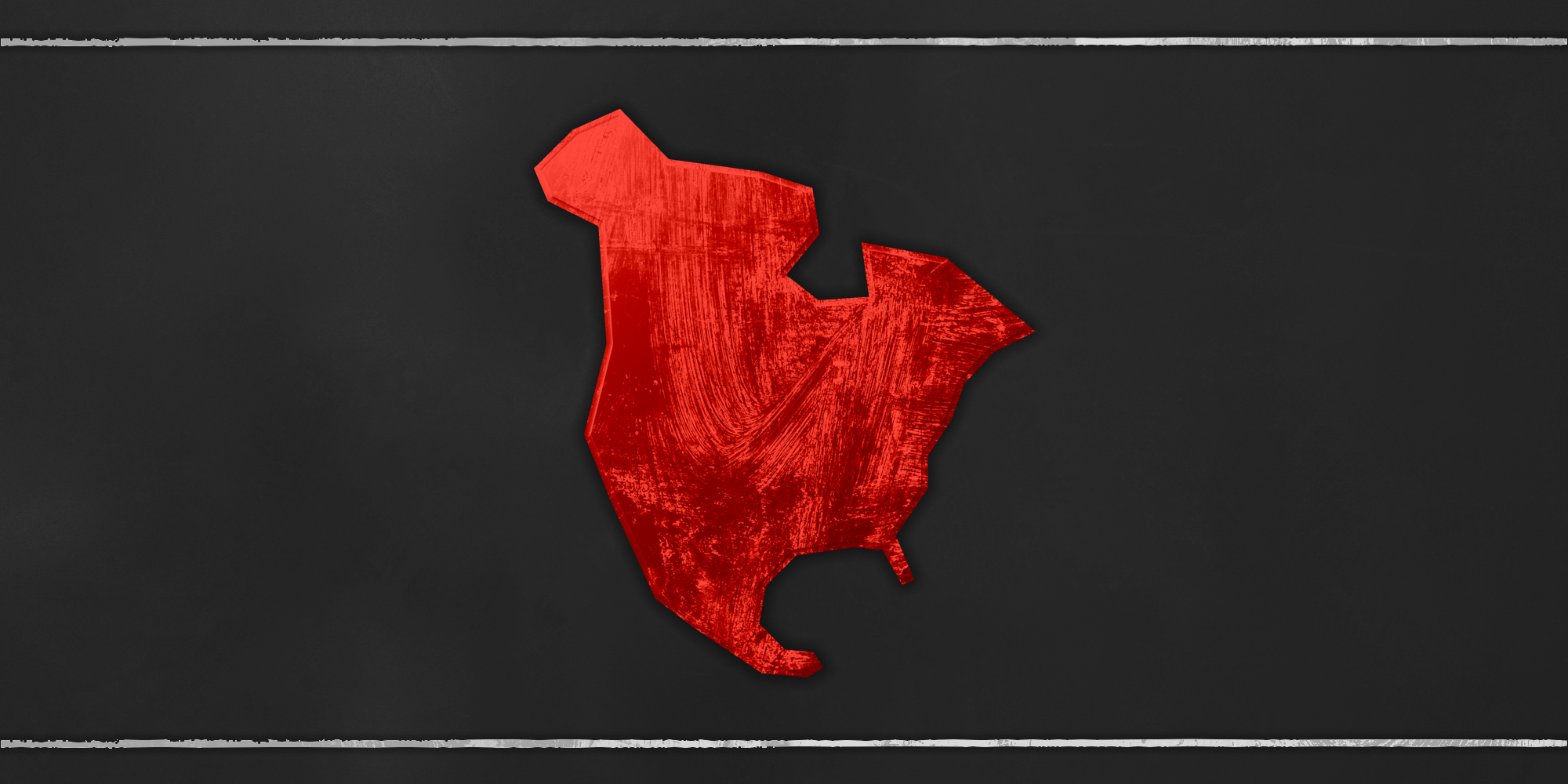 RAE Predictions — 2026 Boston Open #3 (Week Two)