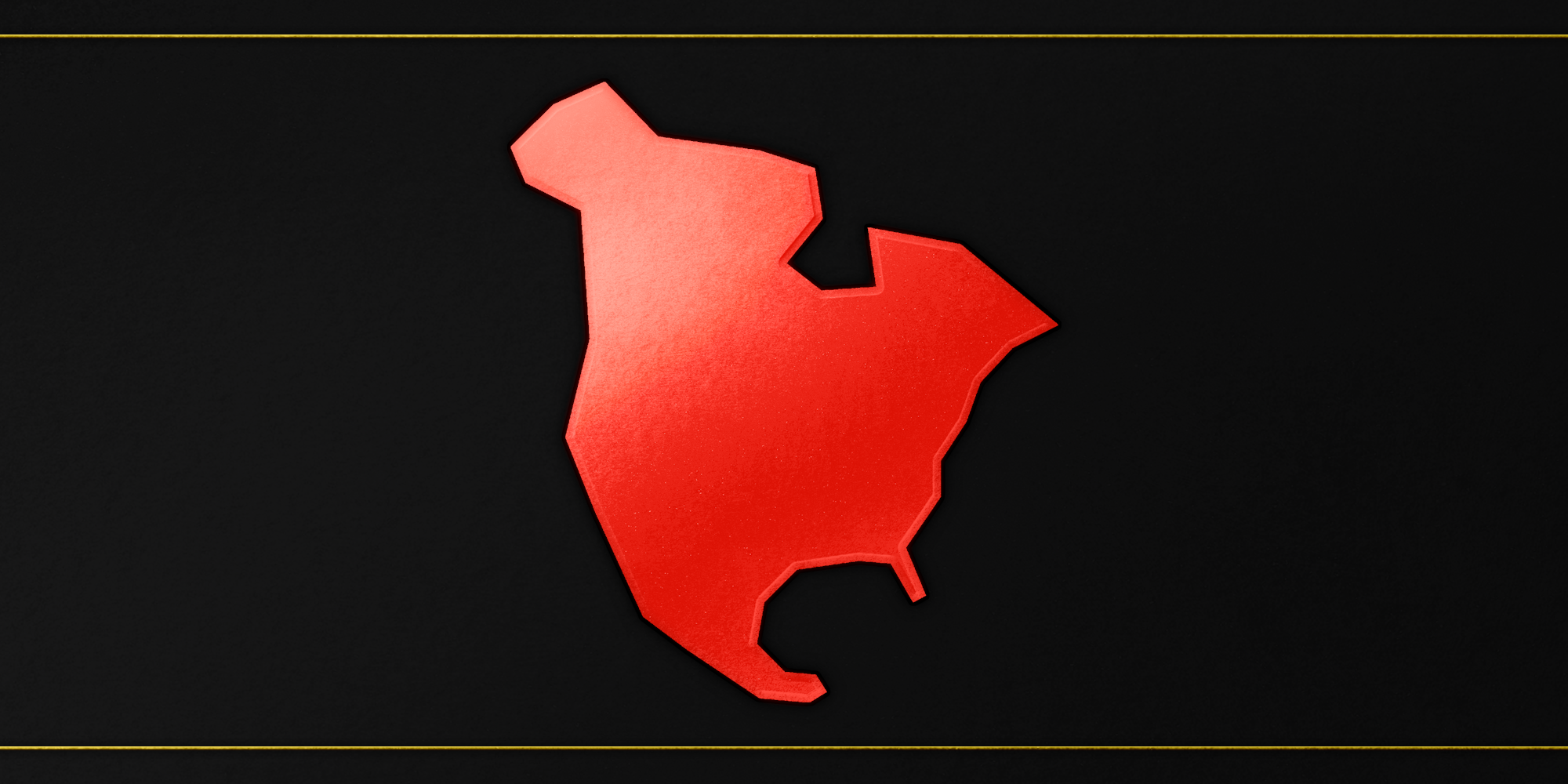 RAE 2026 LCQ Preview: NA