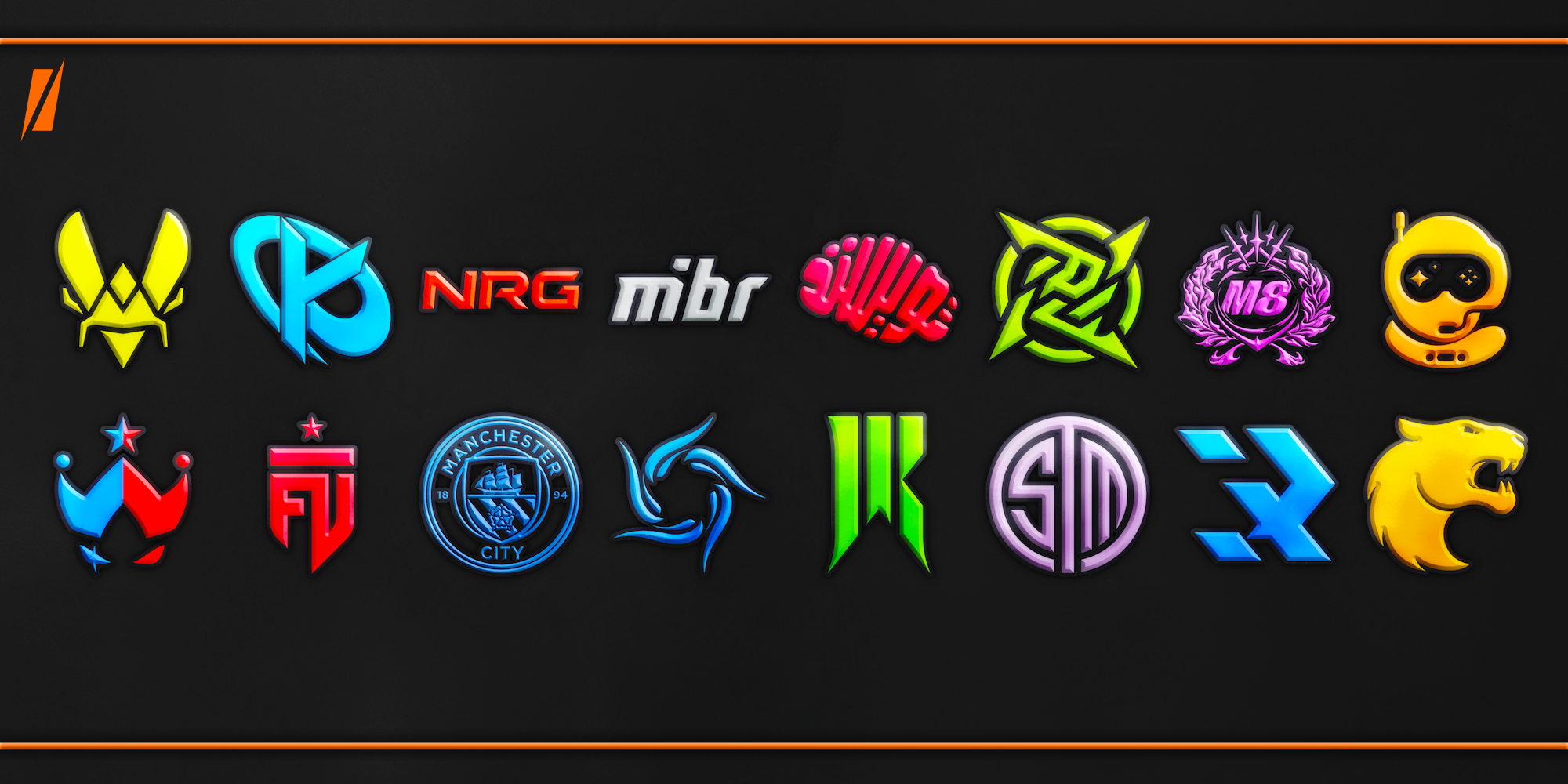 RAE Predictions — 2026 Paris Major