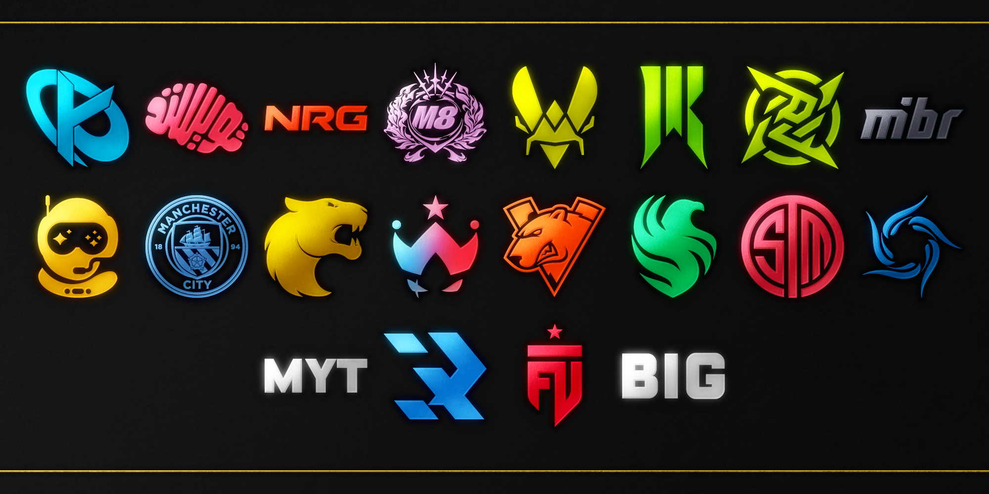 RAE Predictions — 2026 World Championship